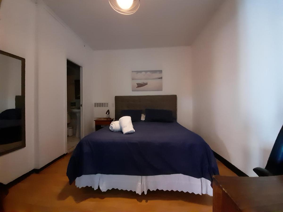 Atacama Hostel Backpackers Santiago Kültér fotó